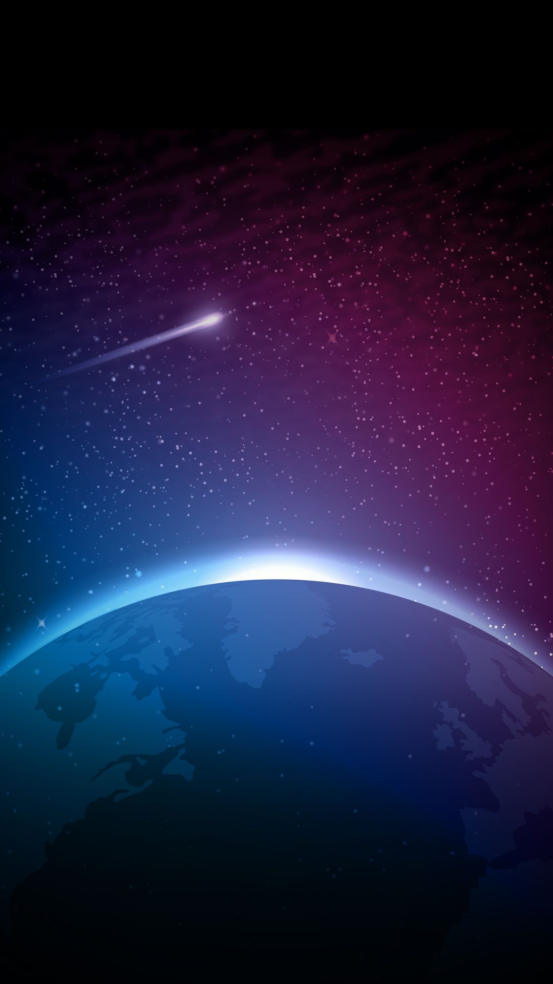 Detail Background Space Hd Nomer 57
