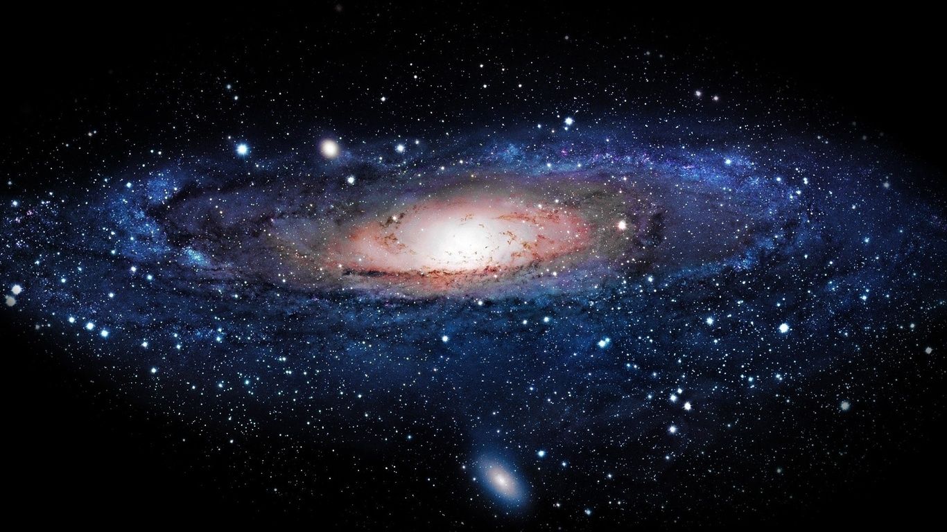Detail Background Space Hd Nomer 7