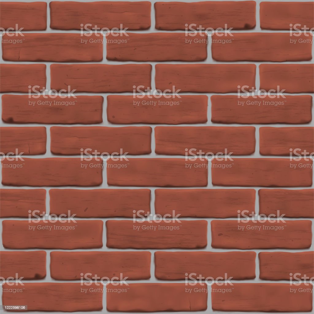 Download Background Spanduk 3d Nomer 43