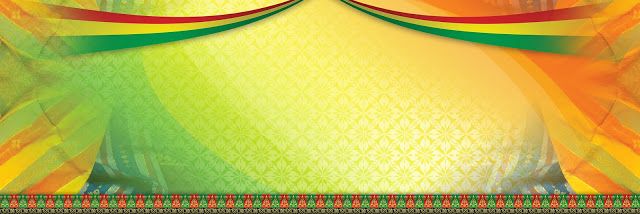 Detail Background Spanduk Nomer 5