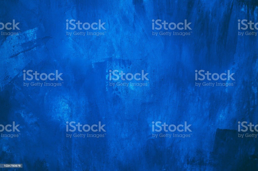 Detail Background Spanduk Abstrak Biru Nomer 43