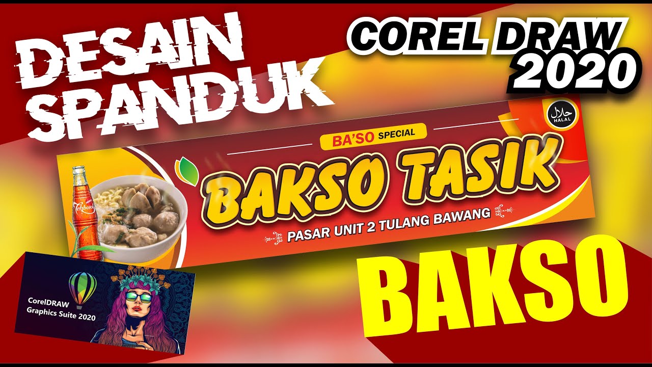 Detail Background Spanduk Bakso Nomer 31