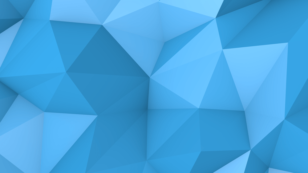 Detail Background Spanduk Biru Nomer 3