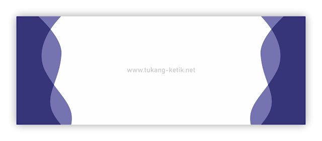 Detail Background Spanduk Cdr Nomer 45
