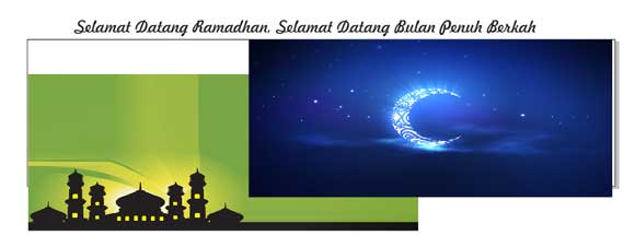 Detail Background Spanduk Corel Ukuran Besar Nomer 53