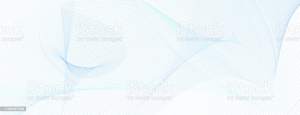 Detail Background Spanduk Formal Nomer 57