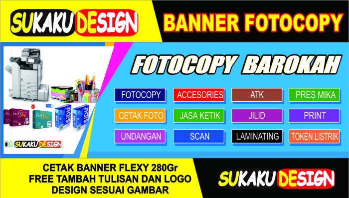 Detail Background Spanduk Fotocopy Nomer 20