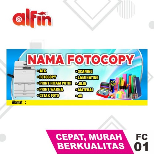 Detail Background Spanduk Fotocopy Nomer 25