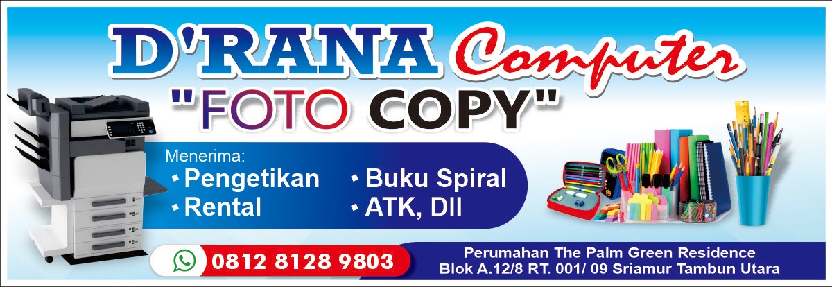 Detail Background Spanduk Fotocopy Nomer 28