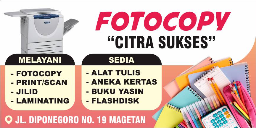 Detail Background Spanduk Fotocopy Nomer 4