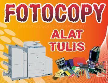 Detail Background Spanduk Fotocopy Nomer 48