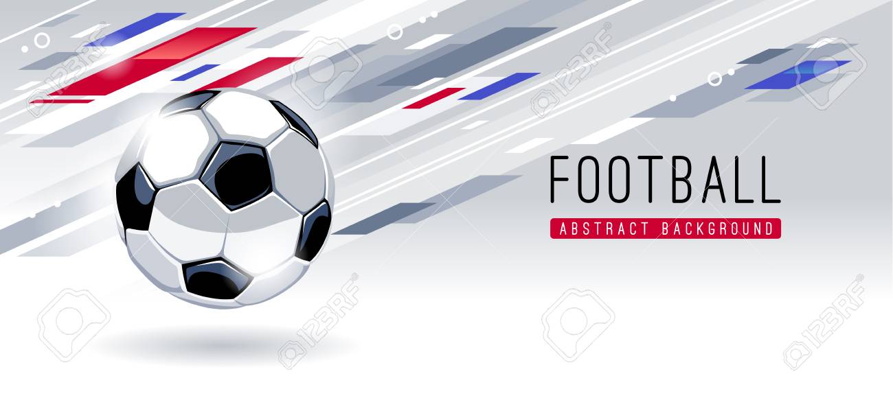 Detail Background Spanduk Futsal Koleksi Nomer 50