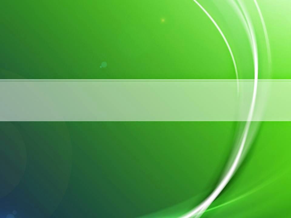 Detail Background Spanduk Hijau Nomer 15