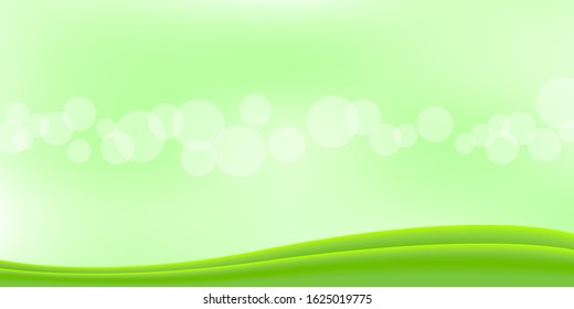 Detail Background Spanduk Hijau Nomer 16