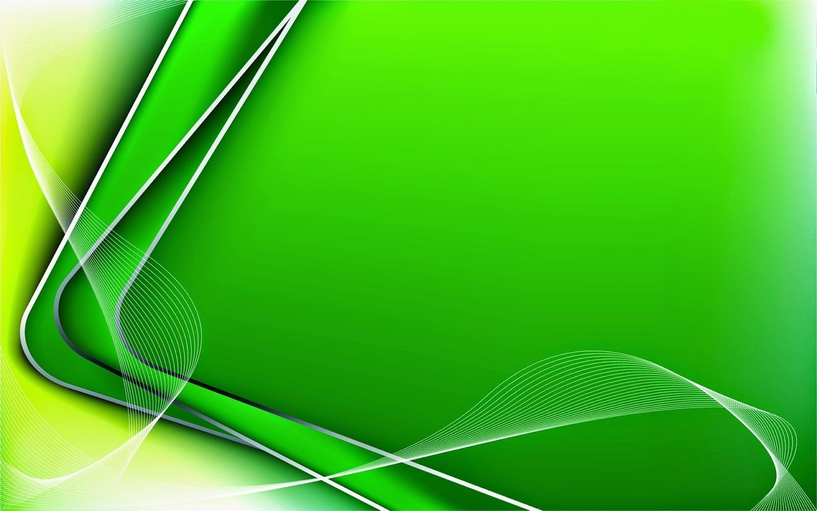 Detail Background Spanduk Hijau Nomer 20