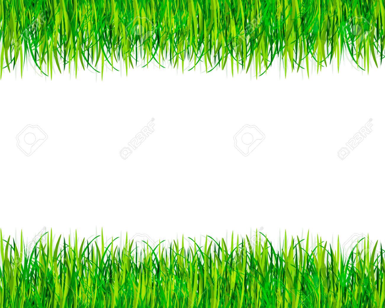 Detail Background Spanduk Hijau Nomer 22