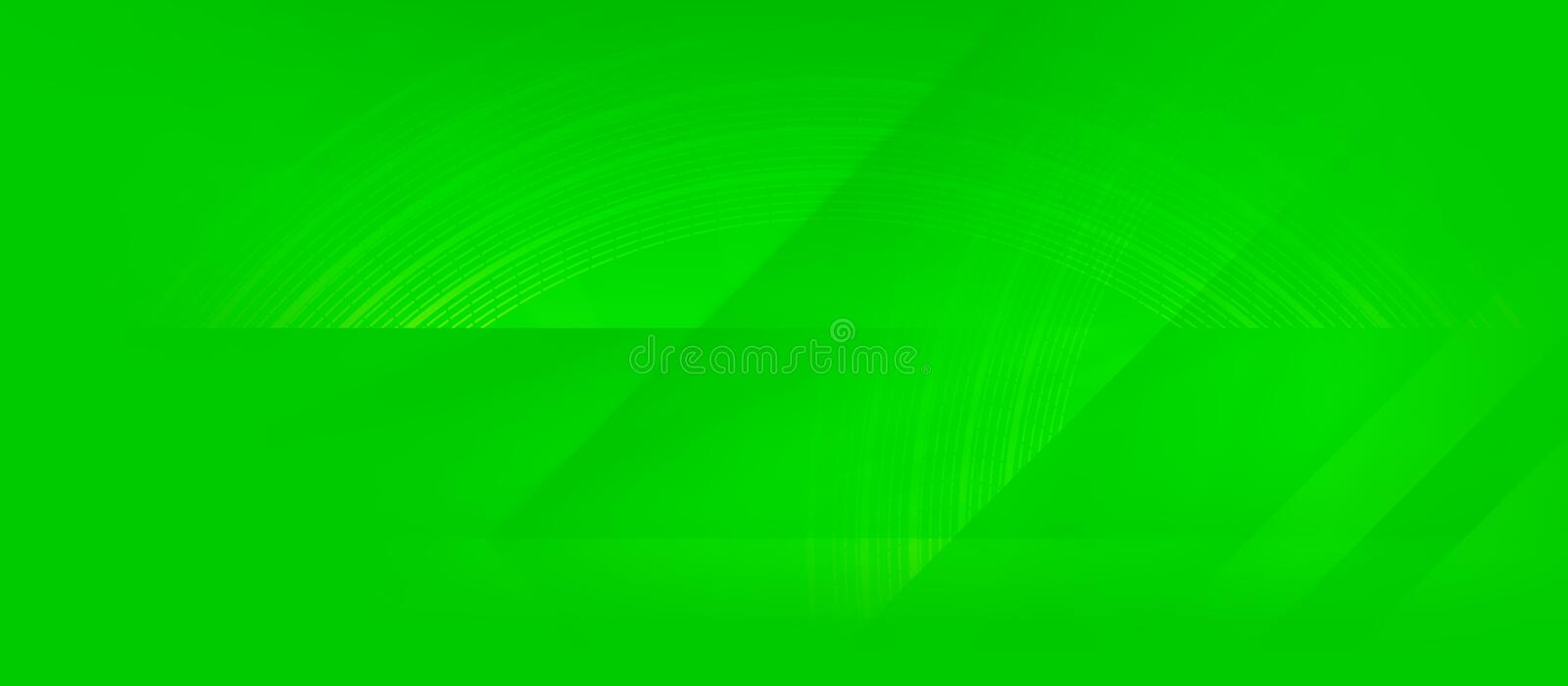 Detail Background Spanduk Hijau Nomer 24