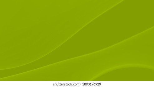 Detail Background Spanduk Hijau Nomer 26