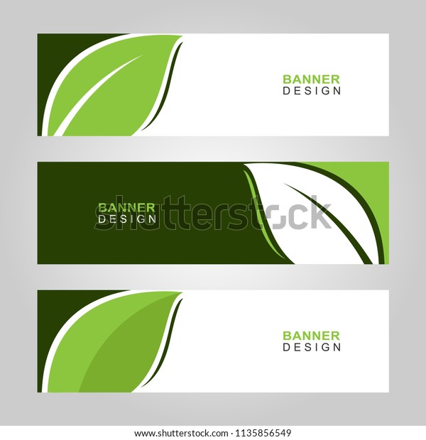 Detail Background Spanduk Hijau Nomer 31