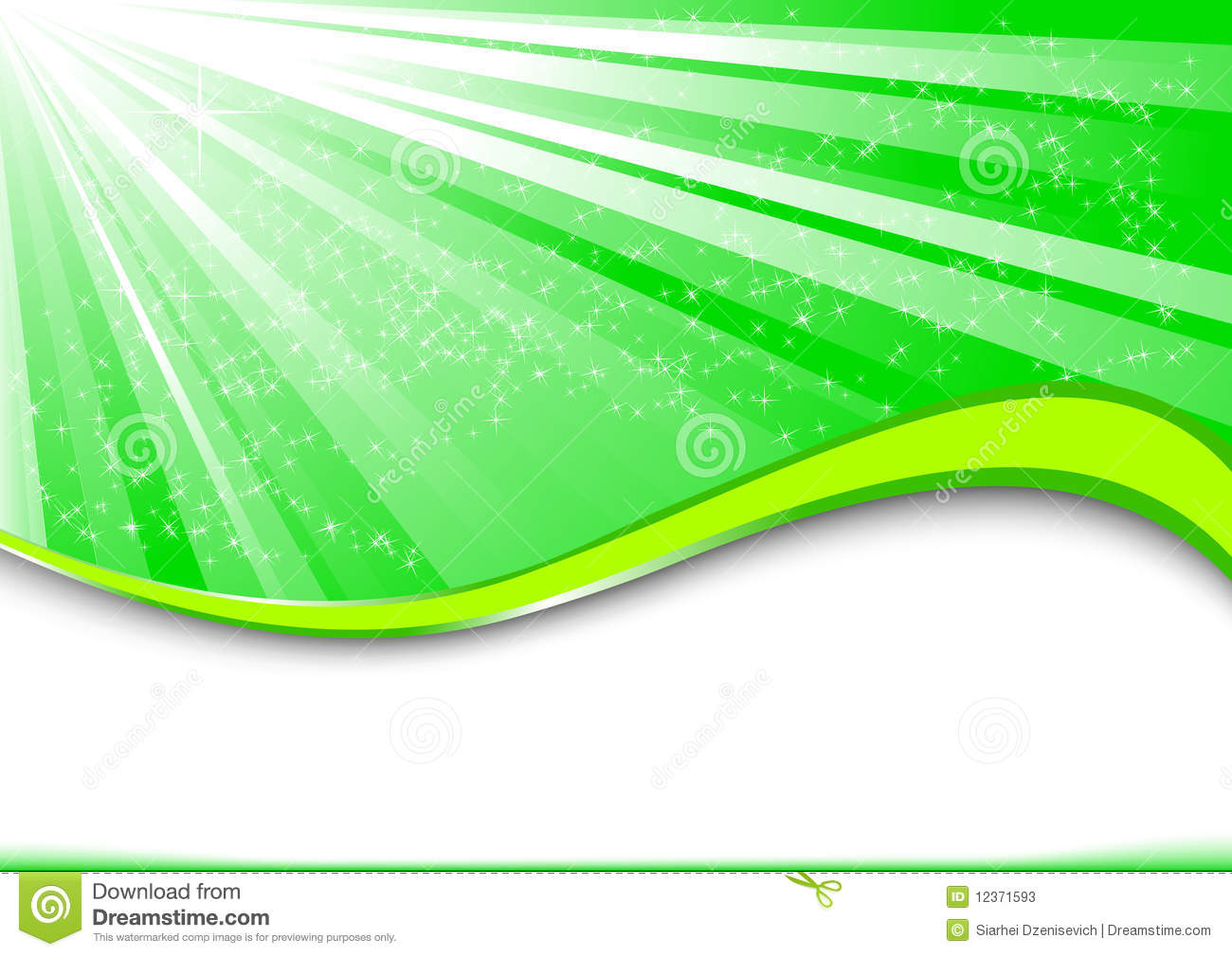 Detail Background Spanduk Hijau Nomer 32