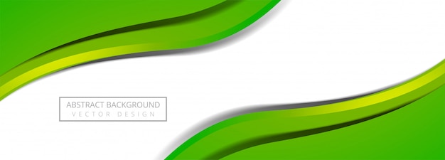 Detail Background Spanduk Hijau Nomer 39