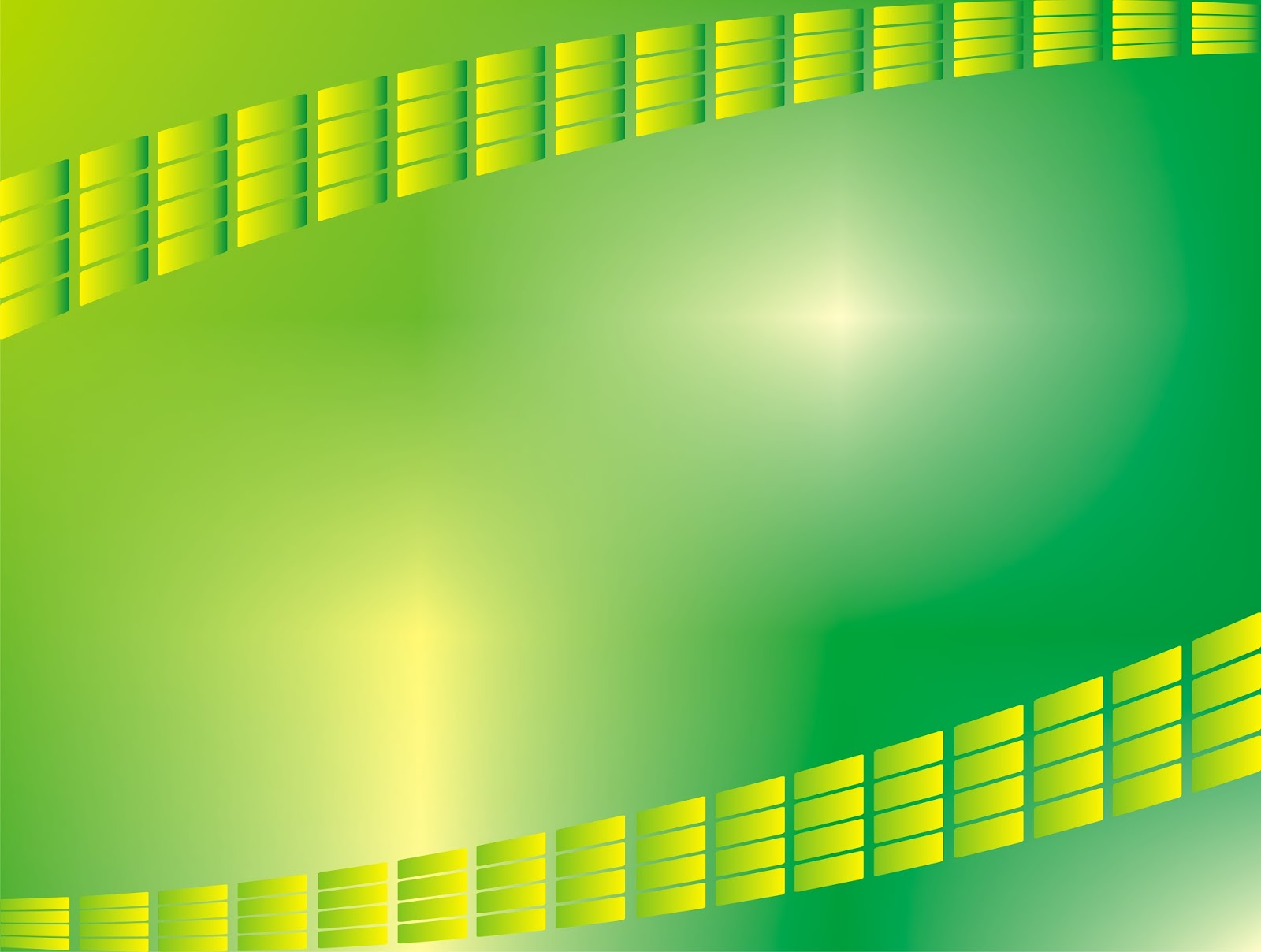 Detail Background Spanduk Hijau Nomer 41