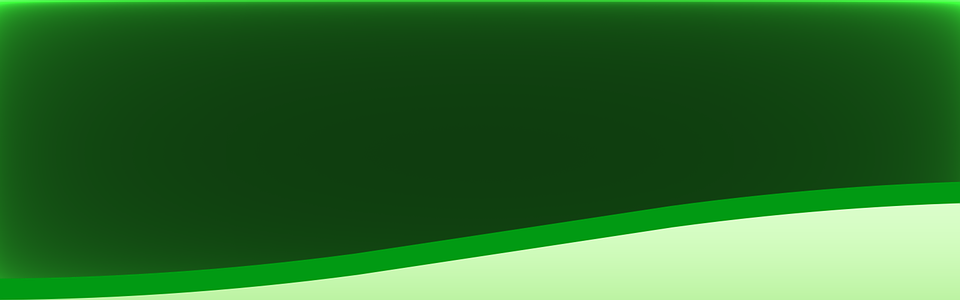Detail Background Spanduk Hijau Nomer 47