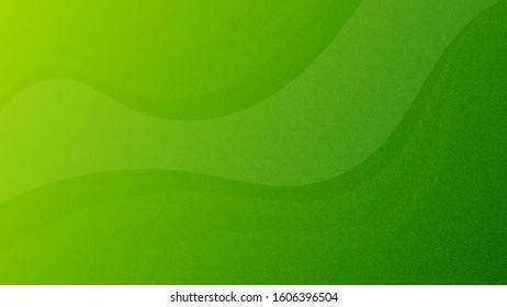 Detail Background Spanduk Hijau Nomer 54