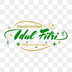 Detail Background Spanduk Idul Fitri Nomer 18