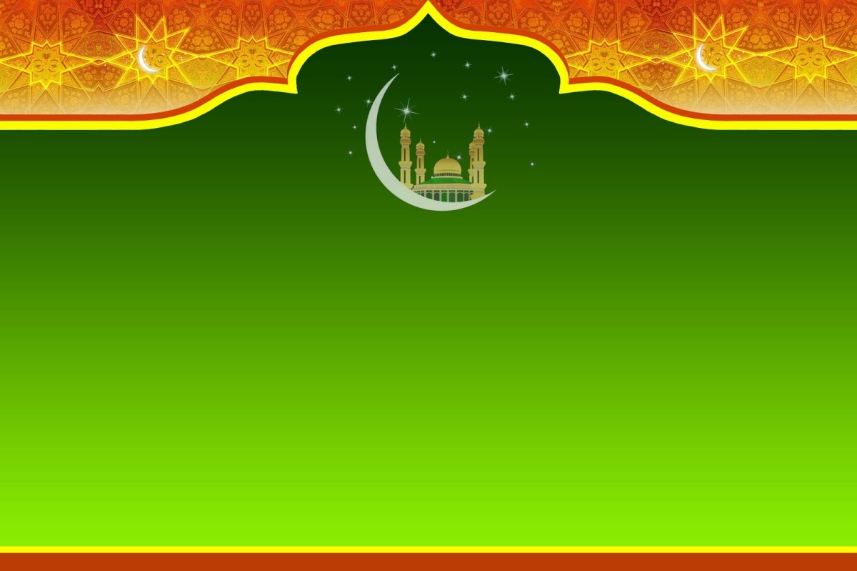 Detail Background Spanduk Islami Hd Nomer 41