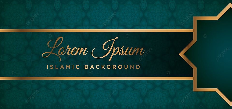 Detail Background Spanduk Islami Hd Nomer 8