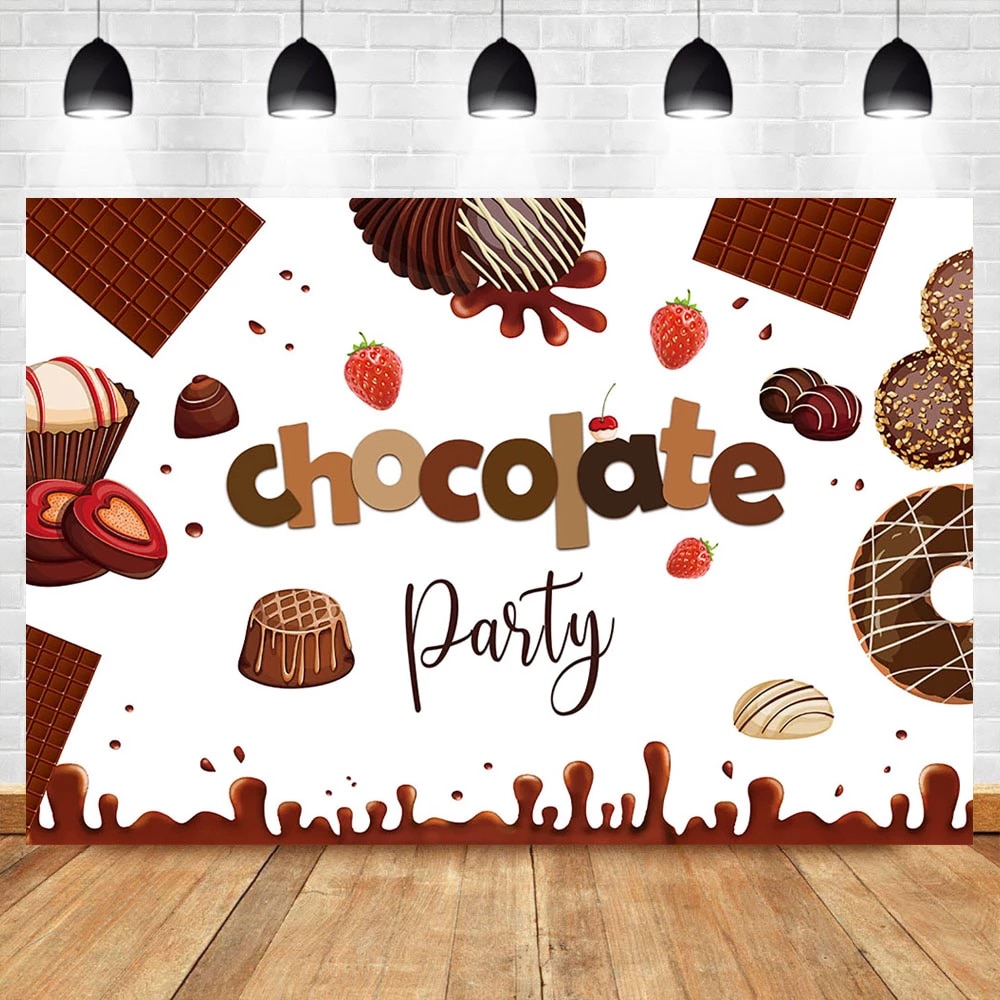 Detail Background Spanduk Kue Nomer 16
