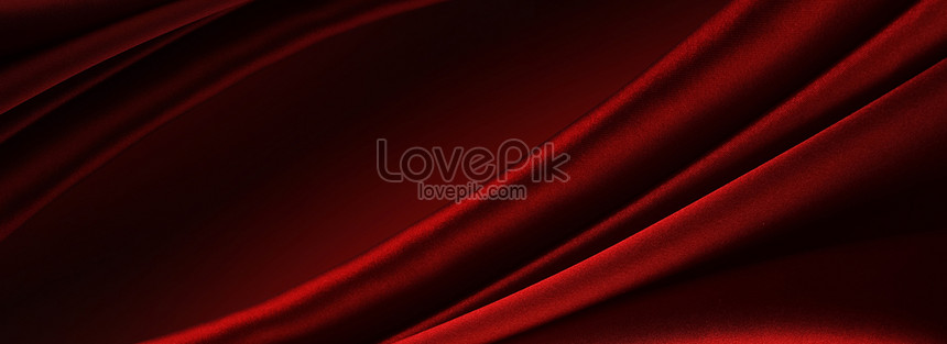 Detail Background Spanduk Merah Nomer 28