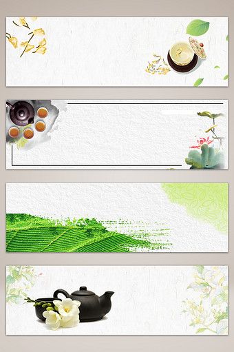 Detail Background Spanduk Minuman Nomer 16