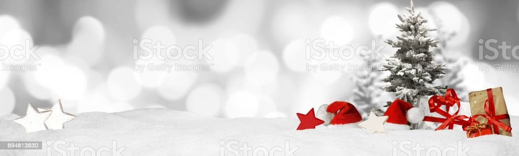 Download Background Spanduk Natal Nomer 57