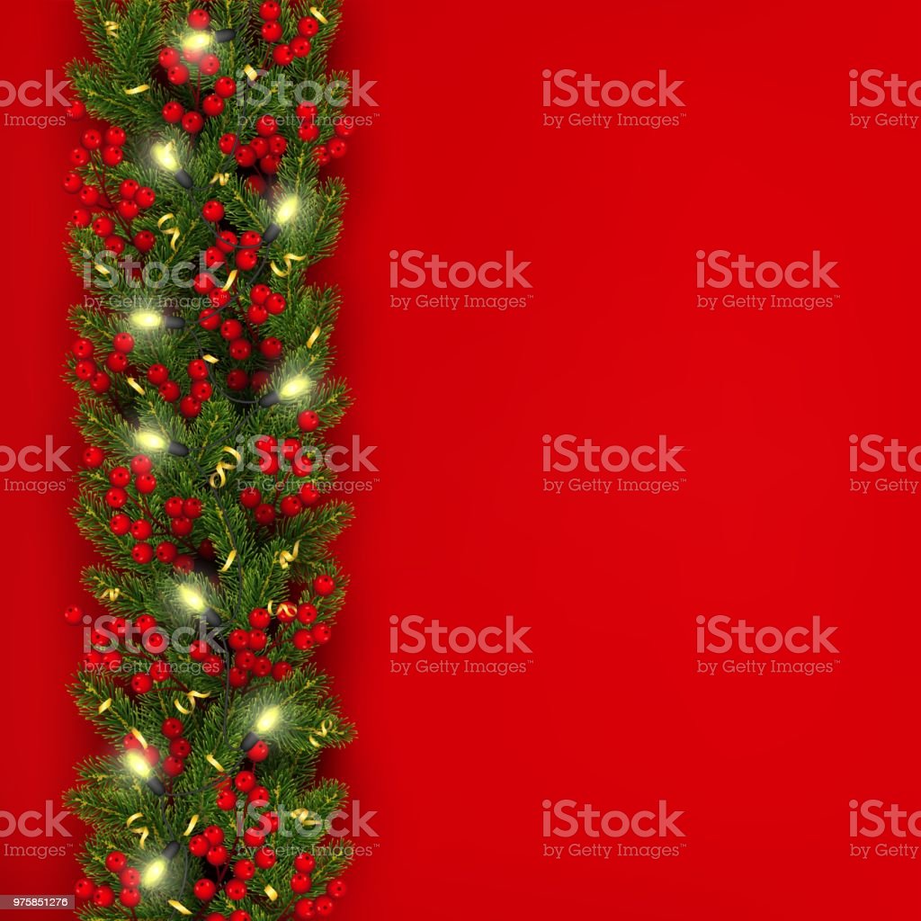 Detail Background Spanduk Natal Dan Tahun Baru Nomer 17