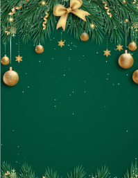 Detail Background Spanduk Natal Dan Tahun Baru Nomer 33