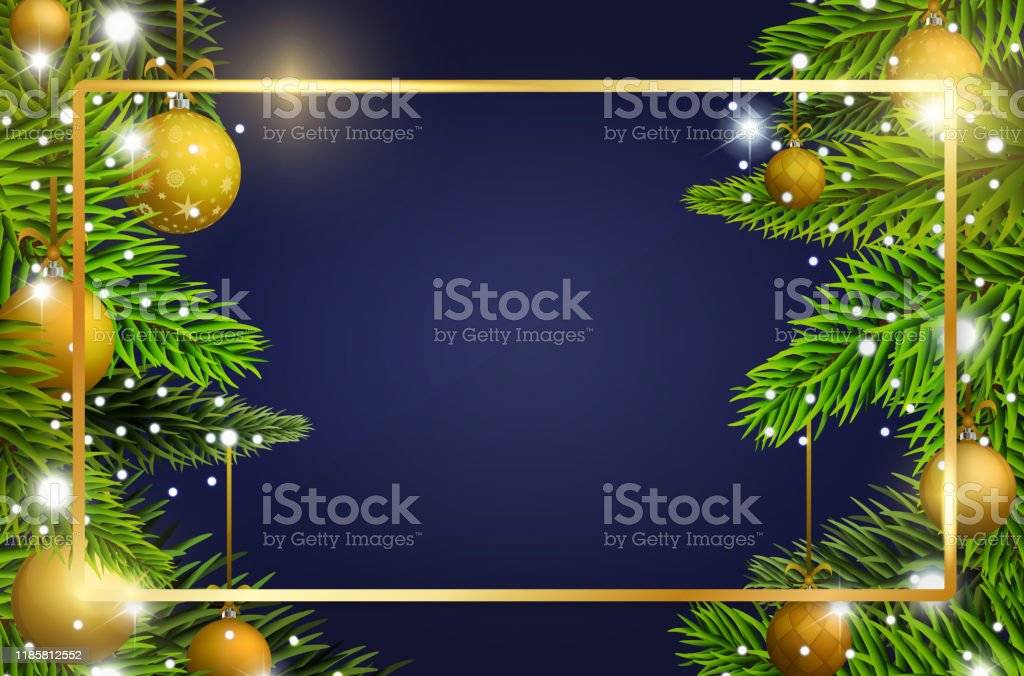 Detail Background Spanduk Natal Dan Tahun Baru Nomer 44