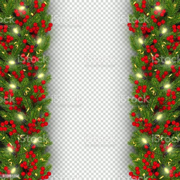 Detail Background Spanduk Natal Dan Tahun Baru Nomer 46
