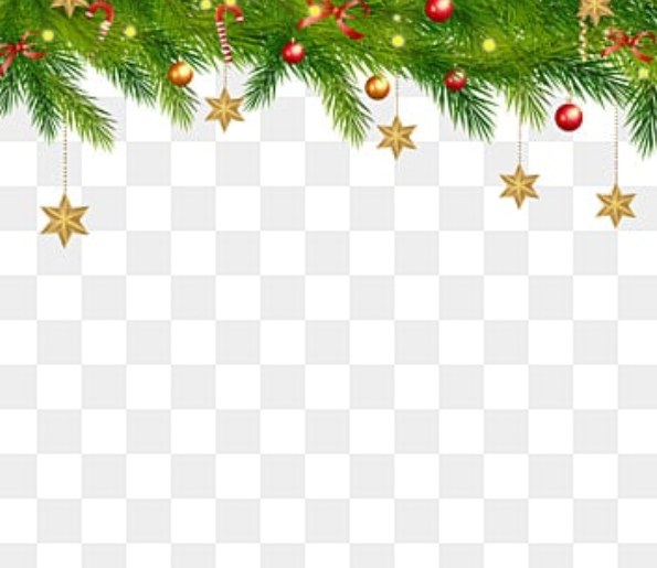 Detail Background Spanduk Natal Dan Tahun Baru Nomer 55