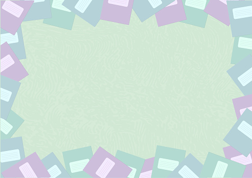 Detail Background Spanduk Pelatihan Nomer 3