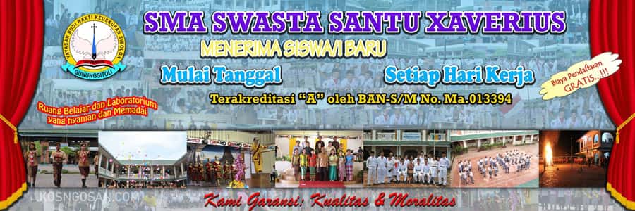 Detail Background Spanduk Penerimaan Siswa Baru Nomer 48