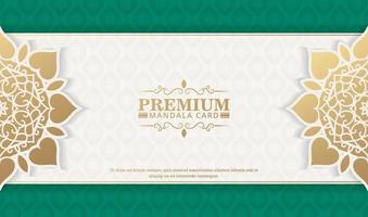 Detail Background Spanduk Pengajian Nomer 15