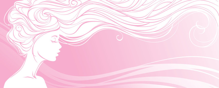 Detail Background Spanduk Salon Nomer 13