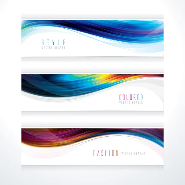 Detail Background Spanduk Salon Nomer 21
