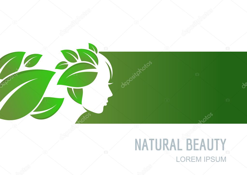 Detail Background Spanduk Salon Nomer 25