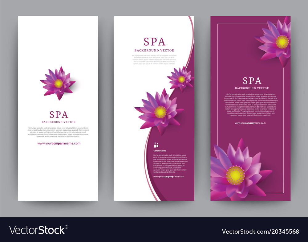Detail Background Spanduk Salon Nomer 28