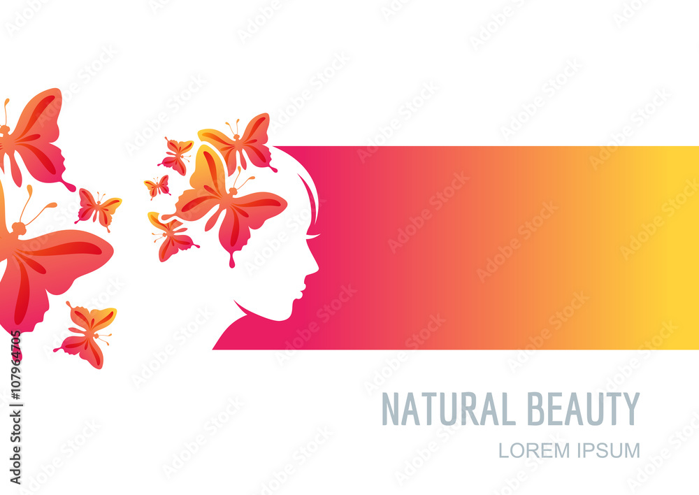 Detail Background Spanduk Salon Nomer 4