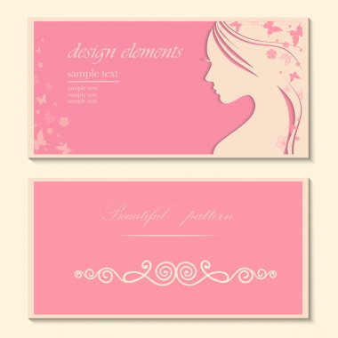 Detail Background Spanduk Salon Nomer 34