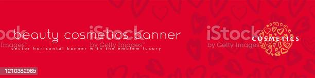 Detail Background Spanduk Salon Nomer 40